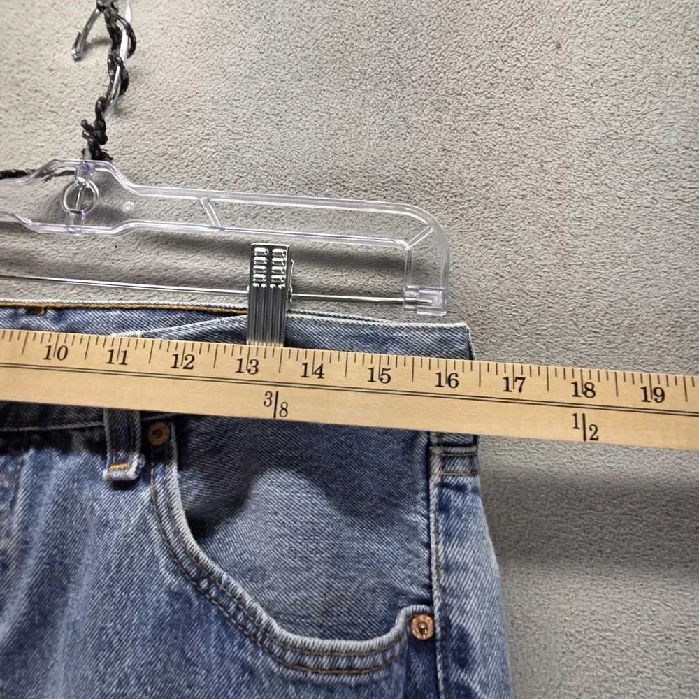 Levis 12238 important